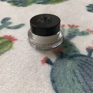 Bobbi Brown Hydrating Eye Cream